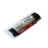 03054WC BBQ Burner Heat Shield - XPart Supply Ltd.