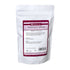 Baker's Ammonia (Ammonium Carbonate) - Specialty Ingredients - 16 oz. Bag - Ships Free Within Canada on Orders Above CAD $199