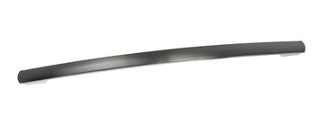 Handle and End Cap Assembly