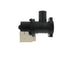 WPW10465252 Washer Drain Pump - XPart Supply Ltd.