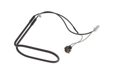 Defrost Heater Assembly