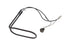W11650660 Refrigerator Defrost Heater - XPart Supply