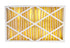 M1-1056 Air Cleaner Filter, 15-3/8" x 25-1/2" x 5-1/4", MERV 11 - XPart Supply Ltd.