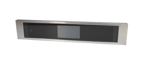 W11232121 Range Control Panel - XPart Supply