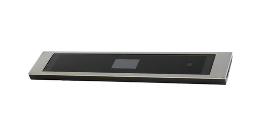 W11236887 Range Control Panel - XPart Supply