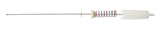 WW01F01683 Top Load Washer Suspension Rod - XPart Supply