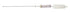 WW01F01683 Top Load Washer Suspension Rod - XPart Supply