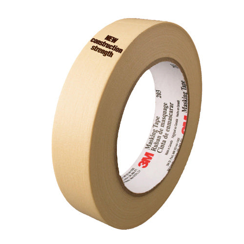 30224 Utility Masking Tape, 24mm - XPart Supply