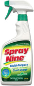 Multipurpose Cleaner 650mL - XPart Supply