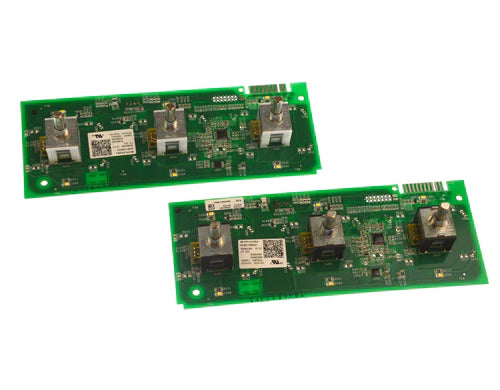 WS01A03112 Range LED Encoder Board - XPart Supply Ltd.