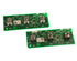 WS01A03112 Range LED Encoder Board - XPart Supply Ltd.