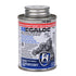 15821 Megaloc Multi-Purpose Thread Sealant, 4oz - XPart Supply