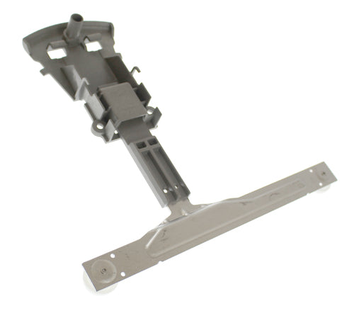 WPW10609579 Dishrack Rack Adjuster (Left Hand) - XPart Supply