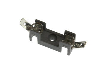 Dryer Fuse Holder (3AB)