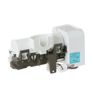 ICEMAKER
