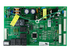 WR01F00291 Refrigerator Main Control Board