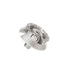 WS01F02309 Oven Burner Head, Small, 5k - XPart Supply Ltd.