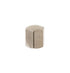 WG02A00296 Range Convection Fan Mounting Nut (replaces WS01A01105) - XPart Supply Ltd.