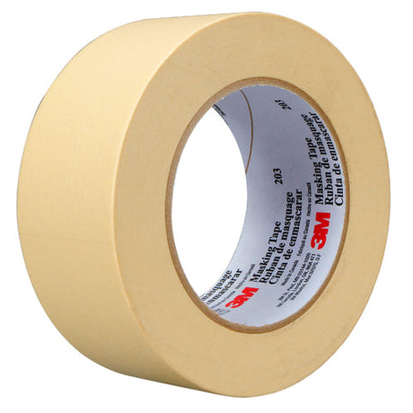 30236 Utility Masking Tape, 36mm - XPart Supply