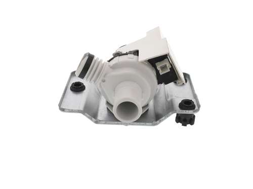 WPW10175948 Washer Drain Pump - XPart Supply Ltd.