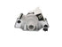WPW10175948 Washer Drain Pump - XPart Supply Ltd.