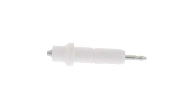 Range Electrode Top