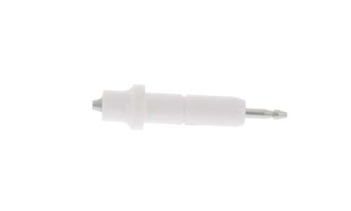 GE Range Electrode Top WG02F00431 (Replaces WB13T10065)