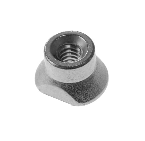 W11157086 Dishwasher Door Handle Mounting Stud - XPart Supply