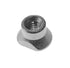 W11157086 Dishwasher Door Handle Mounting Stud - XPart Supply