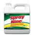 Multipurpose Cleaner - XPart Supply
