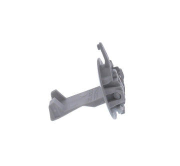 Actuator assembly
