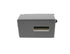 W10775715 Refrigerator Diffuser - XPart Supply