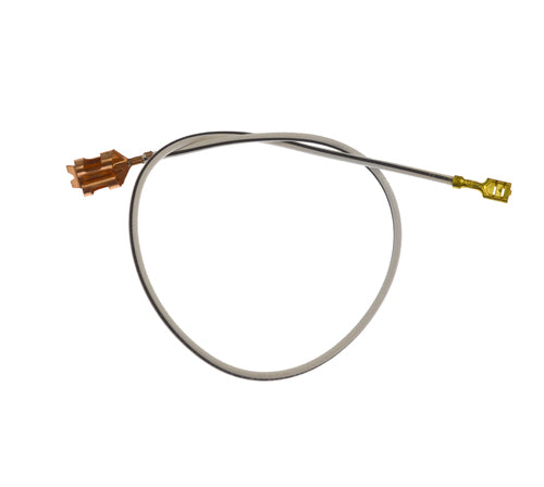 WS01F06840 Range Harness Surface Unit - XPart Supply Ltd.