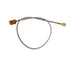 WS01F06840 Range Harness Surface Unit - XPart Supply Ltd.