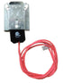 RR146 Range Surface Element Receptacle (replaces WG02F05815) - XPart Supply Ltd.