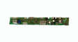 W10846758 Refrigerator Electronic Control Board - XPart Supply