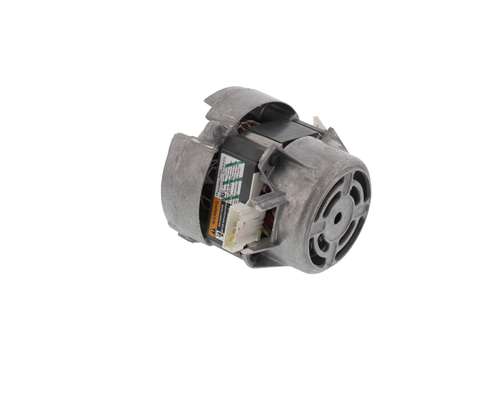 W10200940 Dishwasher Pump And Motor - XPart Supply