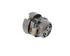 W10200940 Dishwasher Pump And Motor - XPart Supply