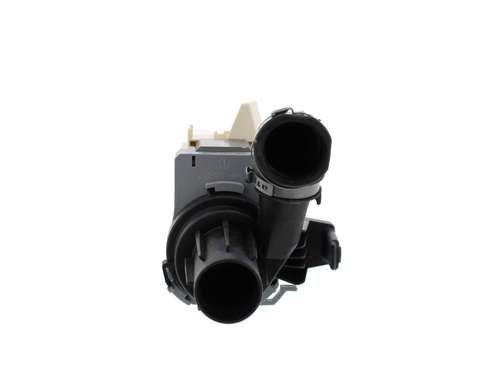 W10846093 Washer Drain Pump - XPart Supply