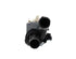 W10846093 Washer Drain Pump - XPart Supply Ltd.