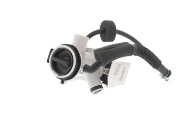 Washer Drain Pump