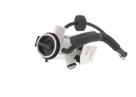 WG04F11505 Washer Drain Pump - XPart Supply