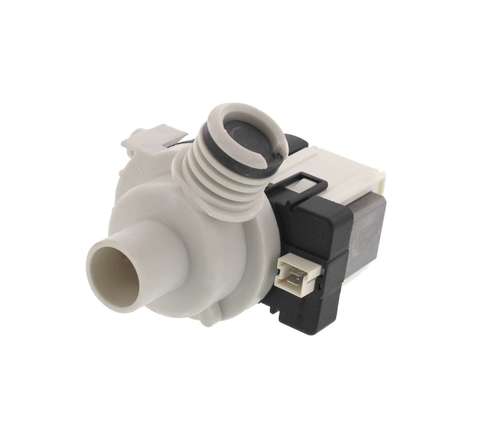 WP22003059 Washer Drain Pump - XPart Supply Ltd.