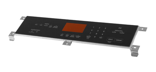 W11040816 Oven Membrane Switch - XPart Supply Ltd.
