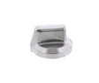 W11553330 Range Knob - XPart Supply