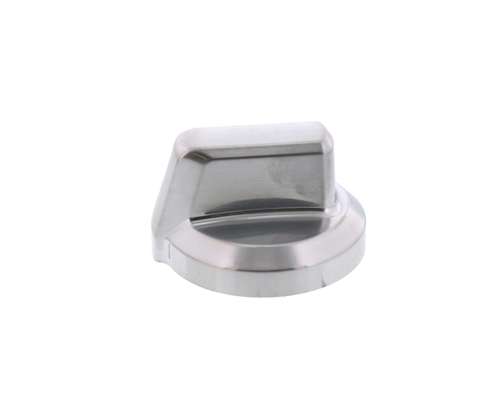 W11553330 Range Knob - XPart Supply