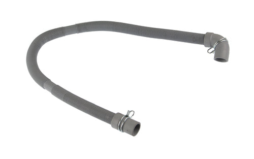 W10735354 Washer Drain Hose - XPart Supply