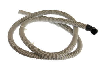 Washer Drain Hose Assembly