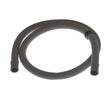 WG04F11038 Dishwasher Drain Hose Assembly - XPart Supply