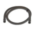 WG04F11038 Dishwasher Drain Hose Assembly - XPart Supply